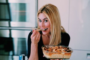 Processed with VSCOcam with c1 preset