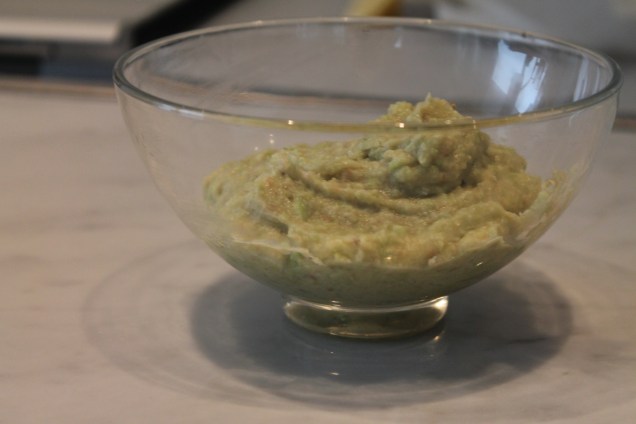 it's so easy being green